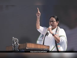 Opinion: Mamata's Solo Act In West Bengal Is A Big Setback For INDIA Opinion: Mamata's Solo Act In West Bengal Is A Big Setback For INDIA