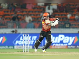 अब 'येलो जर्सी' में गदर मचाएंगे एडेन मार्कराम, सुपर किंग्स का मिला साथ