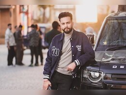 सांप जहर तस्करी मामला : एल्विश यादव के व्हाट्सएप और सोशल मीडिया की जांच कर रही पुलिस, चैट्स से मिले अहम सुराग