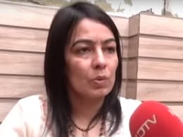 लेडी डॉन अनुराधा चौधरी ने दिये काला जठेड़ी से जुड़ें सवालों के जवाब, बताया क्यों अच्छे लगते हैं संदीप