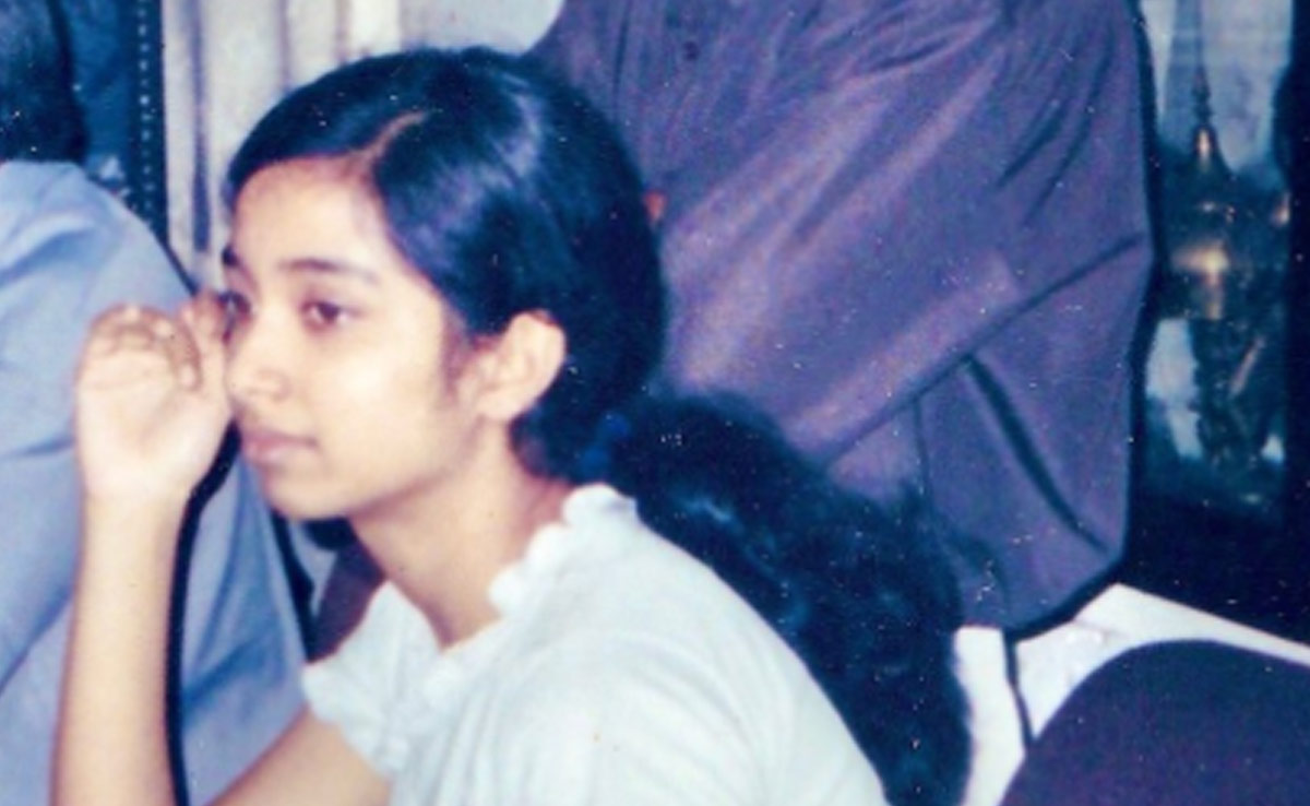 16 की उम्र में इस बच्ची ने शुरू की गायकी, अब 200 करोड़ की नेटवर्थ के साथ हैं बॉलीवुड की सबसे अमीर सिंगर्स में से एक