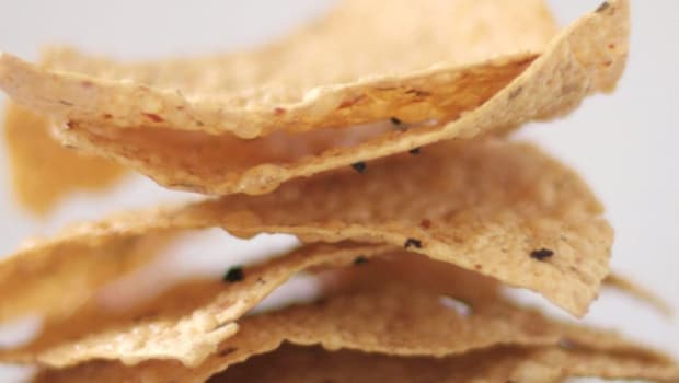 Add image caption here Add image caption here