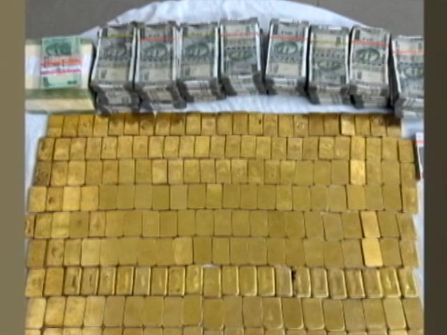 The Biggest Stories Of March 13, 2024