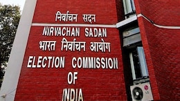 Top Political Leaders Should Set Good Examples Of Campaign Discourse: Poll Body