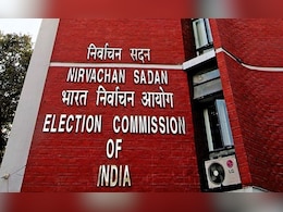 35 Lakh Bihar Voters' Names On Exclusion List, Poll Body To Share Data 35 Lakh Bihar Voters' Names On Exclusion List, Poll Body To Share Data
