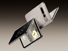 অবশেষে Google Pixel 10 Pro Fold-এর সেল শুরু, মিলছে 10,000 টাকা ডিসকাউন্ট