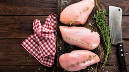 Eating 300 Grams Of Chicken A Week May Cause Cancer, Says New Study; What Should You Do