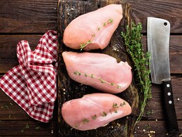 Eating 300 Grams Of Chicken A Week May Cause Cancer, Says New Study; What Should You Do