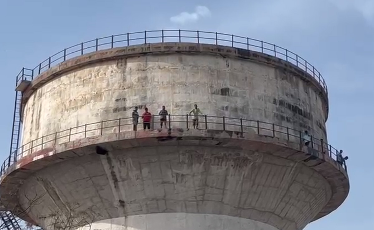 Kota News Latets Update: Latest News, Photos, Videos on Kota News Latets  Update - NDTV.in