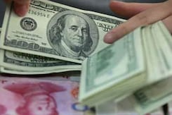 India Inks $100 Billion Free Trade Deal With 4 Nations India Inks $100 Billion Free Trade Deal With 4 Nations