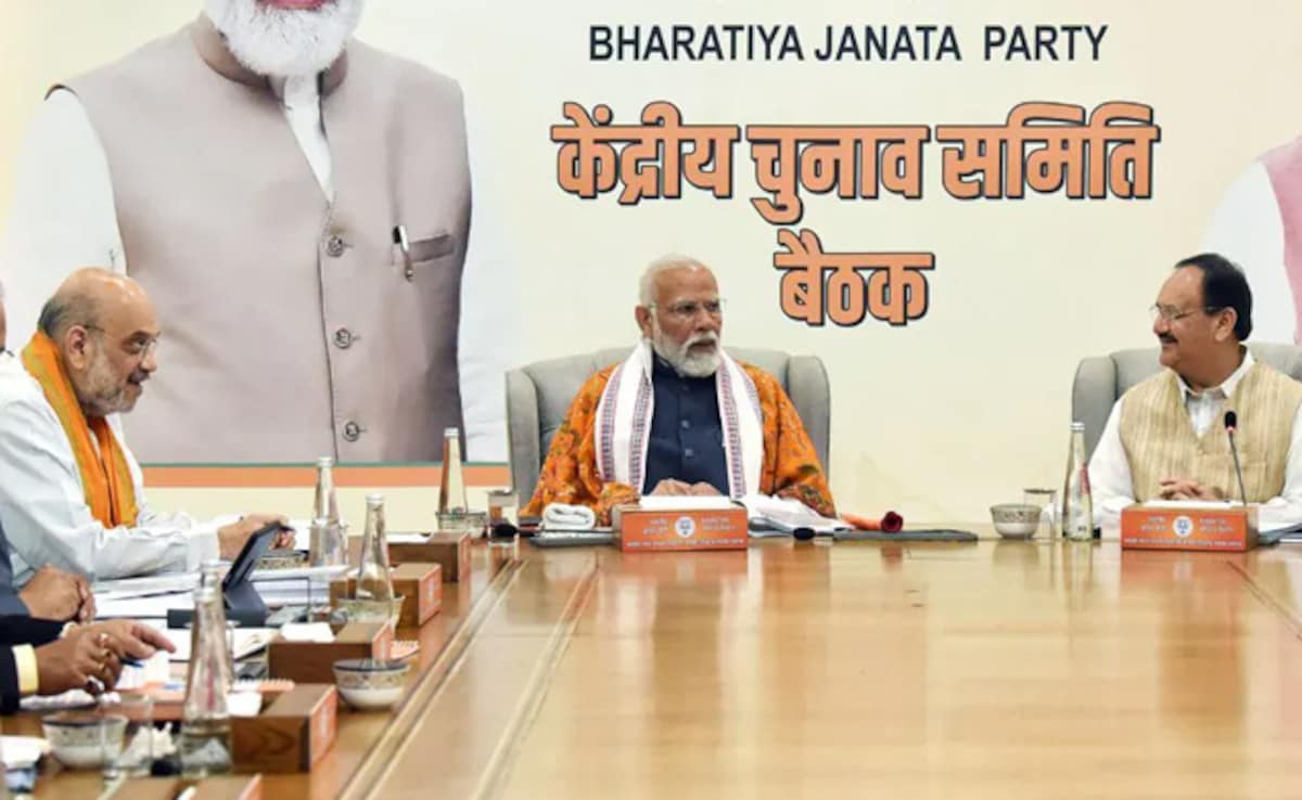 Story image