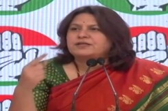 बीजेपी नहीं चाहती चुनावी बॉन्ड की जानकारी सामने आए : कांग्रेस बीजेपी नहीं चाहती चुनावी बॉन्ड की जानकारी सामने आए : कांग्रेस