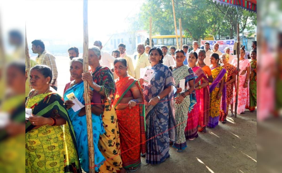 The Art of Baking: From Classic Bread to Artisan Pastries