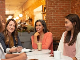 Explained: What Is 'Pink Tax' That Kiran Mazumdar-Shaw Spoke Up Against?