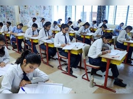 School Final Exam: लोकसभा चुनाव के कारण स्कूलों के फाइनल एग्जाम डेट्स में बदलाव, रिजल्ट का डेट भी बदला School Final Exam: लोकसभा चुनाव के कारण स्कूलों के फाइनल एग्जाम डेट्स में बदलाव, रिजल्ट का डेट भी बदला