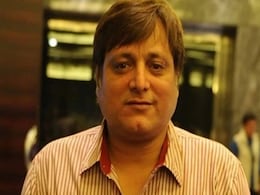 मनोज जोशी से भी टैलेंट में चार कदम आगे हैं बेटे, सिंपल लुक्स से किया गुड लुकिंग स्टार किड्स को फेल, लोग बोले- बेटा हो तो ऐसा मनोज जोशी से भी टैलेंट में चार कदम आगे हैं बेटे, सिंपल लुक्स से किया गुड लुकिंग स्टार किड्स को फेल, लोग बोले- बेटा हो तो ऐसा