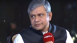 Cabinet Okays 8 New Rail Line Projects Covering 14 Districts In 7 states