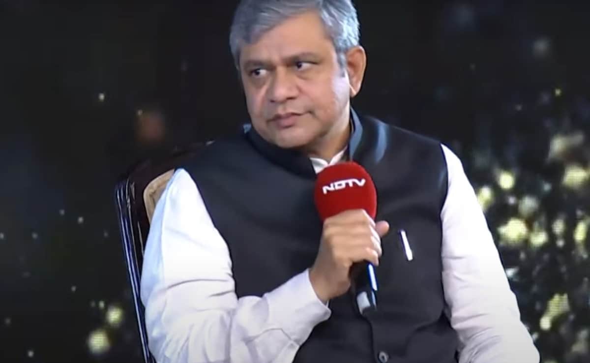 After Centre, States To Switch To "Swadeshi Platform" Zoho Mail