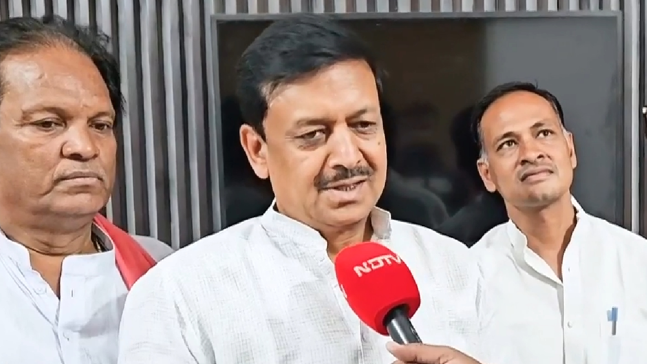 टोंक: जौनापुरिया-अजीत मेहता की गुटबाजी बीजेपी पर पड़ेगी भारी?