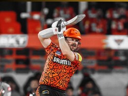 IPL Top 10 High Score: आईपीएल के इतिहास में हैदराबाद के नाम हाई स्कोर का रिकॉर्ड, जानें टॉप 10 स्कोर किस टीम के नाम