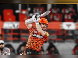IPL Top 10 High Score: हैदराबाद ने तोड़ा अपने ही हाई स्कोर का रिकॉर्ड, जानें टॉप 10 स्कोर में कौन-कौन सी टीम IPL Top 10 High Score: हैदराबाद ने तोड़ा अपने ही हाई स्कोर का रिकॉर्ड, जानें टॉप 10 स्कोर में कौन-कौन सी टीम