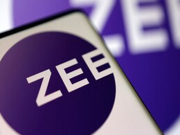 Delhi Court Orders Bloomberg To Remove "Defamatory" Article Against Zee Delhi Court Orders Bloomberg To Remove "Defamatory" Article Against Zee