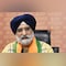 Who Is Taranjit Singh Sandhu? Former Diplomat Appointed As Lieutenant Governor Of Delhi