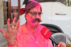 माटी कला बोर्ड के अध्यक्ष प्रहलाद राय से खास बातचीत माटी कला बोर्ड के अध्यक्ष प्रहलाद राय से खास बातचीत