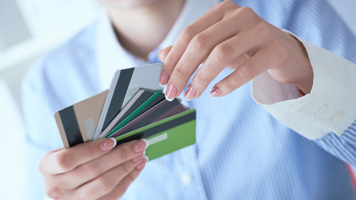 NDTV Big Ndtv Bonus simplifies the rewards process by consolidating multiple payment cards