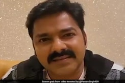 Pawan Singh, BJP's Pick From Asansol, Says He Won't Contest Lok Sabha Polls Pawan Singh, BJP's Pick From Asansol, Says He Won't Contest Lok Sabha Polls