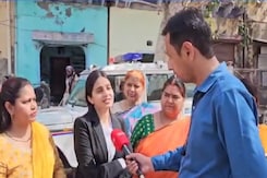 Lok Sabha Election 2024: ललित यादव Vs भूपेंद्र यादव क्या है अलवर की जनता का मूड? Lok Sabha Election 2024: ललित यादव Vs भूपेंद्र यादव क्या है अलवर की जनता का मूड?