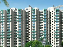 नोएडा में एक सोसायटी ने किराए पर रह रहे अविवाहित जोड़े से परिवार की सहमति मांगी नोएडा में एक सोसायटी ने किराए पर रह रहे अविवाहित जोड़े से परिवार की सहमति मांगी