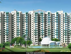 Explained: Why Buyers Are Suddenly Ditching 1BHK, 2BHK Flats in Noida