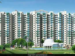 Explained: Why Buyers Are Suddenly Ditching 1BHK, 2BHK Flats in Noida