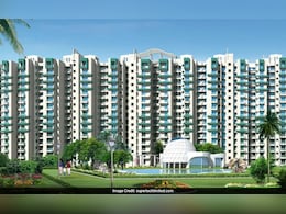 Noida Society Asks Bachelors, Unmarried Couples Living On Rent To Submit Family Consent Noida Society Asks Bachelors, Unmarried Couples Living On Rent To Submit Family Consent