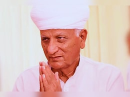 हेमाराम चौधरी की 'ना' ने बढ़ाई कांग्रेस की मुश्किल, जानिए राजस्थान की सबसे बड़ी लोकसभा सीट का सियासी समीकरण