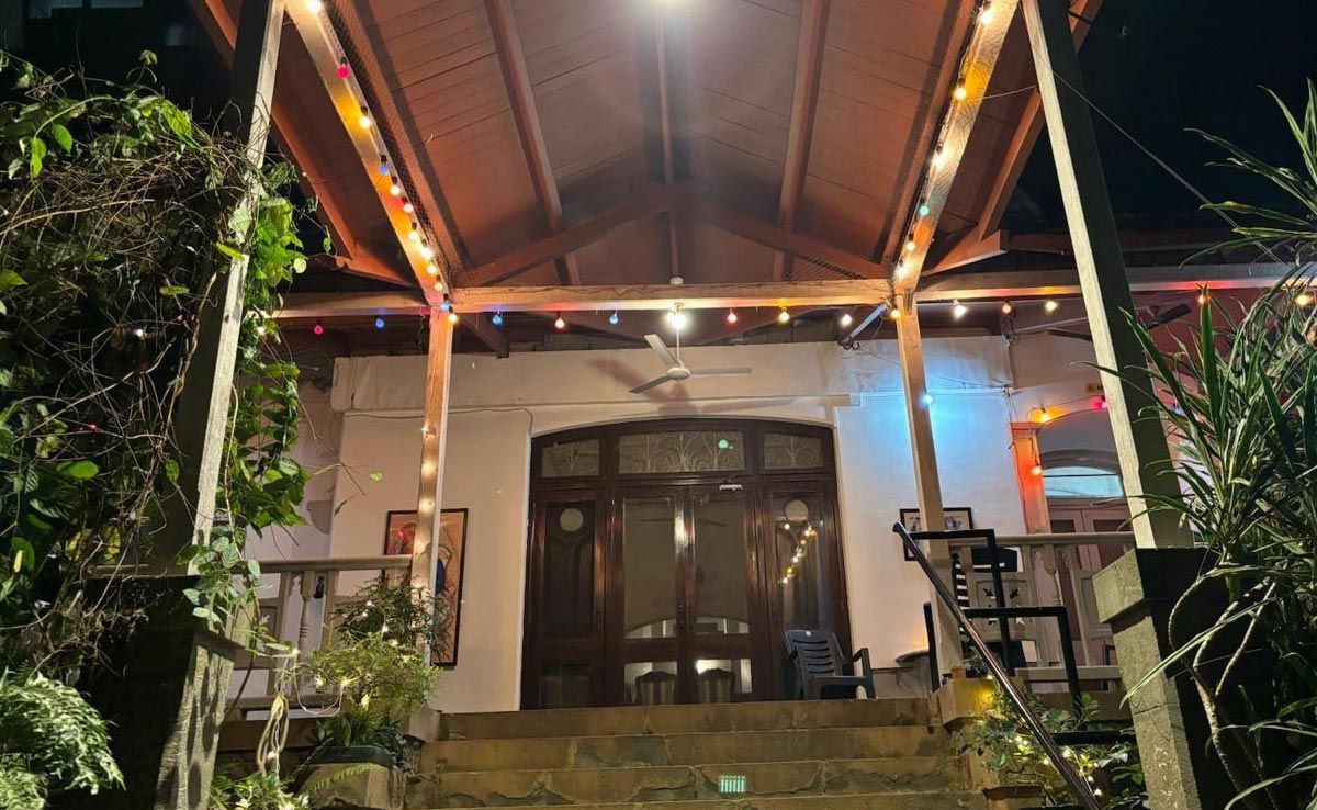 गिराया जाएगा 124 साल पुराना मुंबई का ये मशहूर बंगला, BMC ने चस्पा किया नोटिस; कोर्ट पहुंचे मालिक