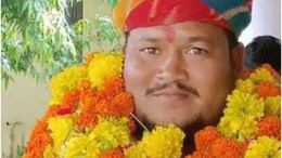 Rajasthan: भाजपा पार्षदों ने खोला अपने ही बोर्ड अध्यक्ष के खिलाफ मोर्चा, कुशलगढ़ नगर पालिका अध्यक्ष को हटाने की मांग