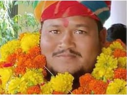 Rajasthan: भाजपा पार्षदों ने खोला अपने ही बोर्ड अध्यक्ष के खिलाफ मोर्चा, कुशलगढ़ नगर पालिका अध्यक्ष को हटाने की मांग