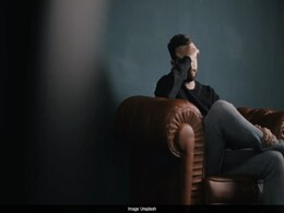 Young People Are More Miserable Than Older Generations, Research Finds Young People Are More Miserable Than Older Generations, Research Finds