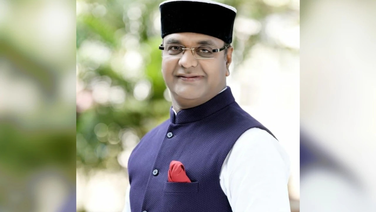 Voter Adhikar Yatra: बिहार में PM मोदी के खिलाफ राहुल गांधी का बयान; MP के मंत्री ने दिया ऐसा जवाब