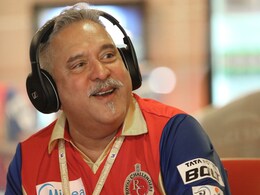 Vijay Mallya Reacts As RCB Women Win WPL 2024 Title While Men's Team Awaits