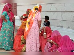 4 साल के पोते को नमकीन लाने के लिए भेजा बाहर, फिर 60 साल की महिला की कर दी हत्या