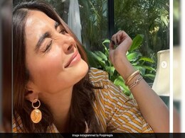 Inside Pooja Hegde's Sun-Kissed Go Goa Gone Diaries: "Enjoy The Now" Inside Pooja Hegde's Sun-Kissed Go Goa Gone Diaries: "Enjoy The Now"