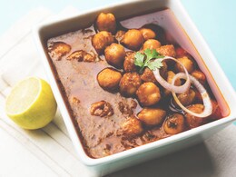 Add Magnesium To Your Diet With These 5 Yummy Indian Recipes