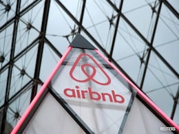 Airbnb Says India Among Fastest-Growing Markets, Could Be In Top 10 Airbnb Says India Among Fastest-Growing Markets, Could Be In Top 10