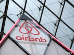 Airbnb Asks New York To Reconsider Regulations On Short-Term Rentals Airbnb Asks New York To Reconsider Regulations On Short-Term Rentals