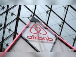 Indian Women Hosts Earned Over Rs 260 Crore On Airbnb In 2024: Statement