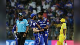IPL 2025 Mega Auction : मुंबई इंडियन्सच्या रडारवर कोणते खेळाडू? कुणाचा होणार पलटनमध्ये समावेश?