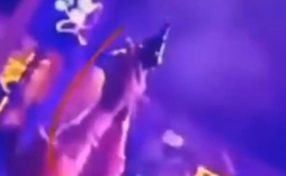 Rajasthan: RUSU अध्यक्ष निर्मल चौधरी की बहन की शादी में हर्ष फायरिंग, पुलिस ने किया आर्म्स एक्ट में मामला दर्ज